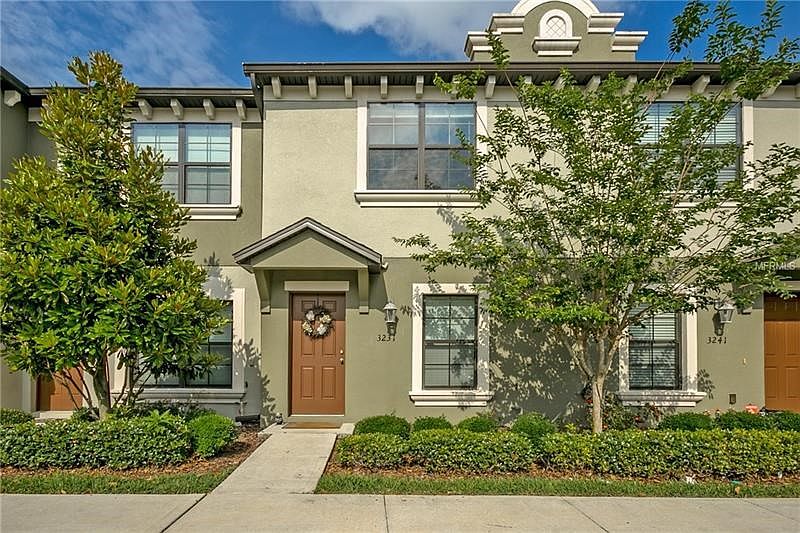 1st image of 3231 Windleshore Way