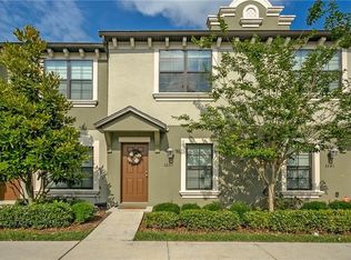 3231 Windleshore Way, Sanford, FL 32773
