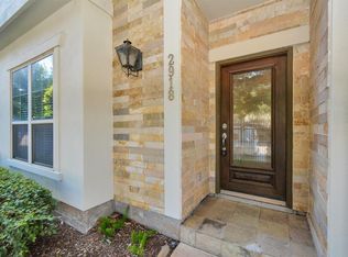 2918 Leeland St, Houston, TX 77003