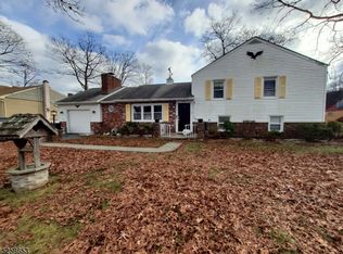 202 Espanong Rd, Lake Hopatcong, NJ 07849