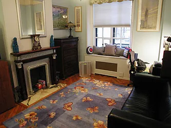 Sold by Verdi Square Realty