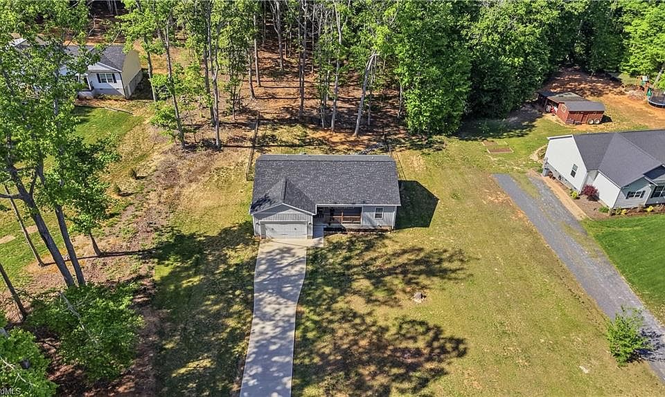 1st image of 6569 Mount Lebanon Rd