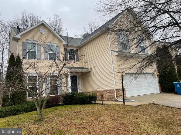 111 Constitution Ter, Elkton, MD 21921