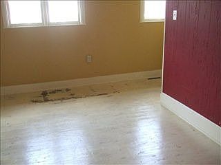 1st image of 611 Montague Ave