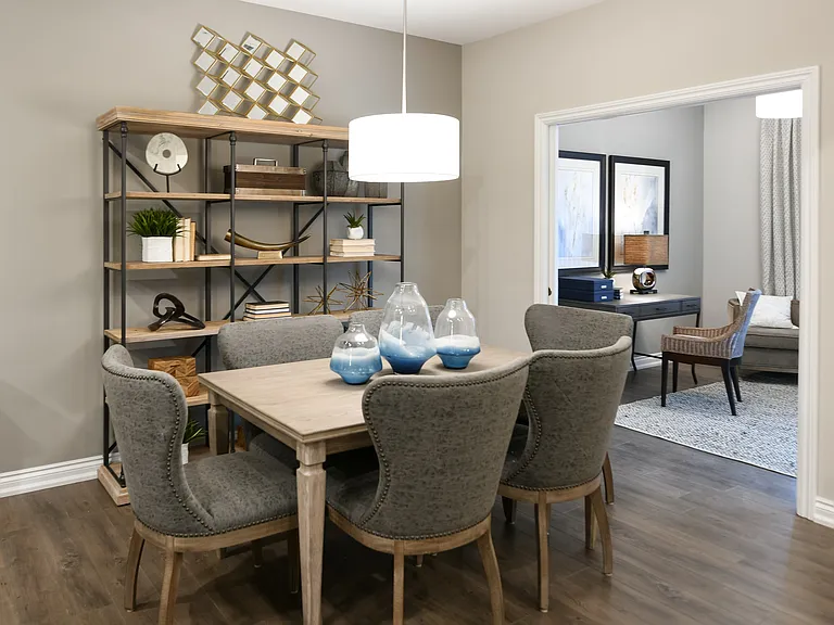 Encore at Deerhill Villas — Photo 11