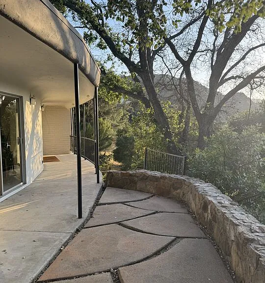 25202 Piuma Rd — Photo 48