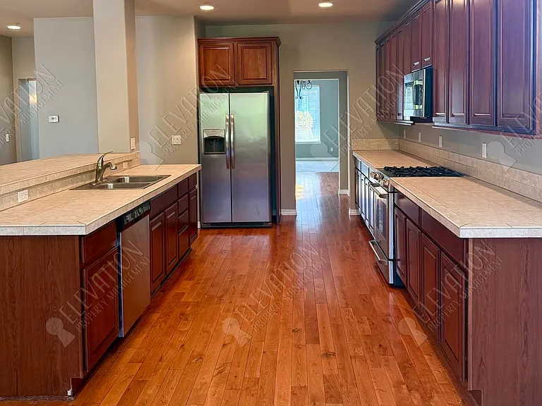 60974 Snowbrush Dr — Photo 11