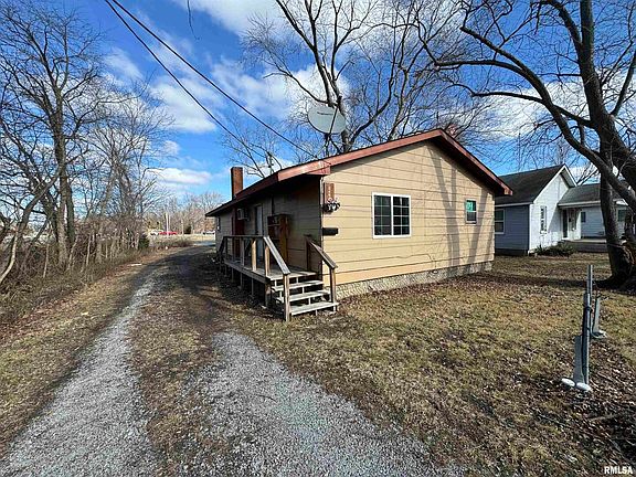 4th image of 1407 W Oak St
