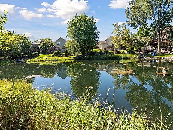 Fun fishing, Kayaking