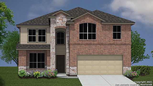 1st image of 113 Sailors Way