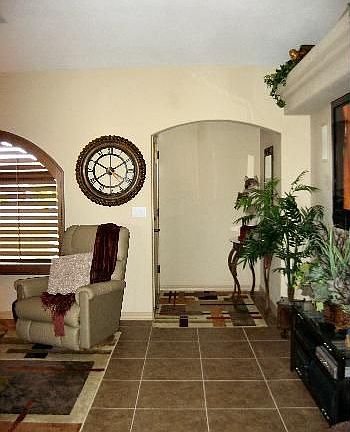 3rd image of 3864 Whaler Dr