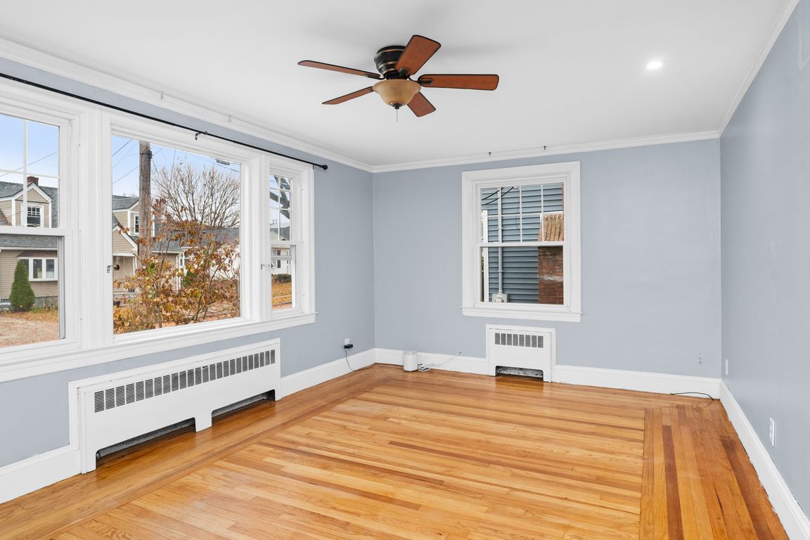 next background image