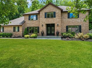 4 Alton Ct, New City, NY 10956