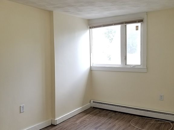 20220622_133401 (2)_06222022