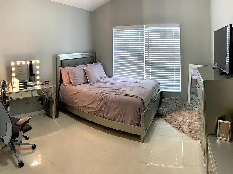 18139 Leafwood Cir — Photo 17