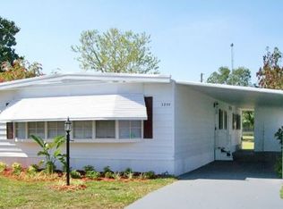 2898 Canyon Dr, Orlando, FL 32822