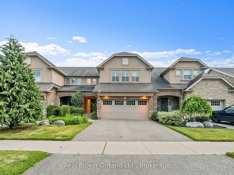 221 Millview Ct — Photo 1