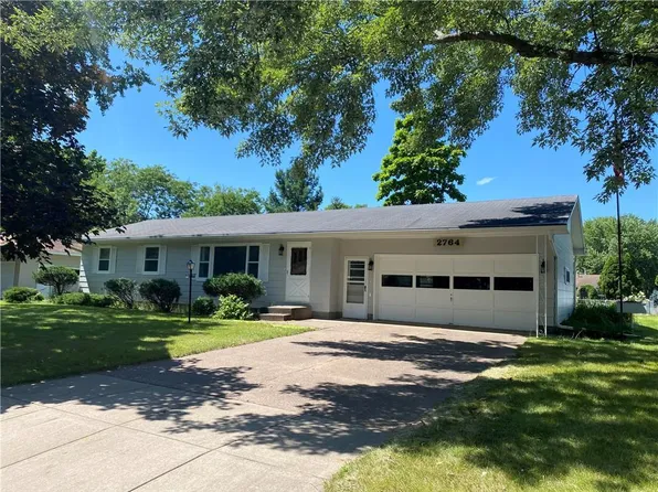2764 Wellington Drive, Eau Claire, WI 54703