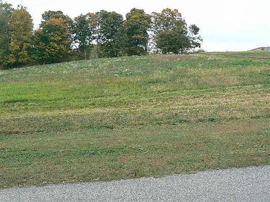 2nd image of 812 W County Road 150 N