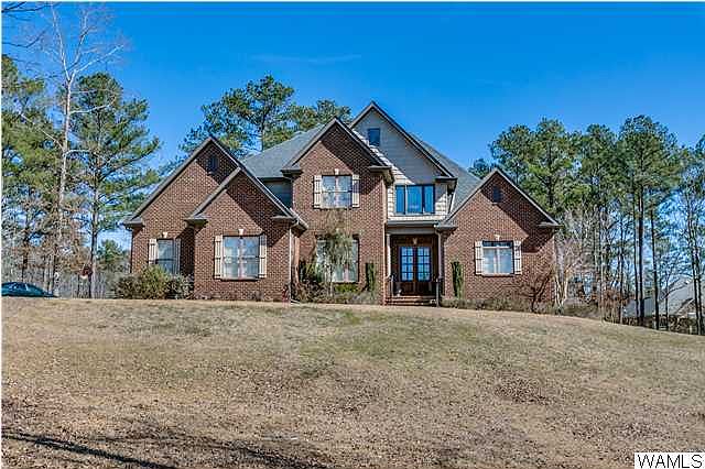 1st image of 176 Fawn Ln
