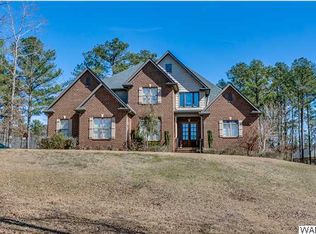 176 Fawn Ln, Centreville, AL 35042