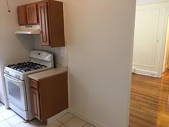 Rented by Metroline Realty