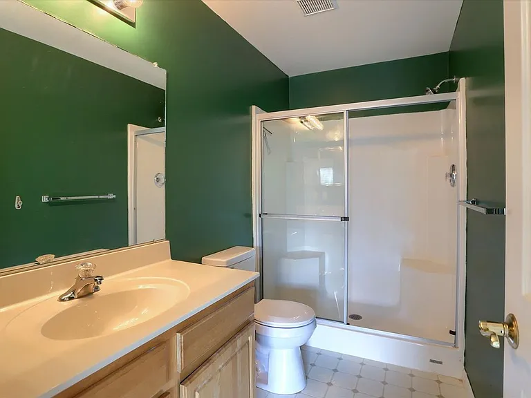 136 Cardinal Ln — Photo 21