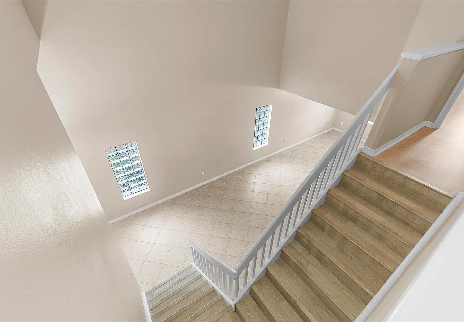 3 bed, 2.5 bath, 1993 sqft, $3,500 — Photo 3