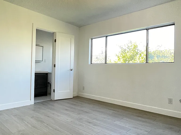 1125 Rexford Dr #12 — Photo 20