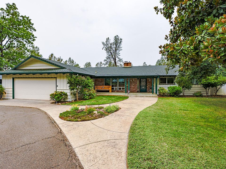1st image of 13428 Kokanee Dr