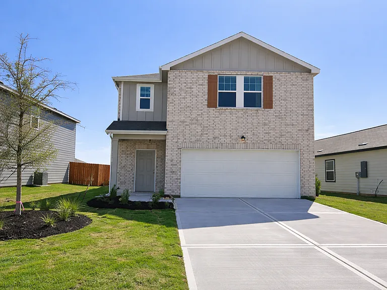 15043 Ronan Dr — Photo 1