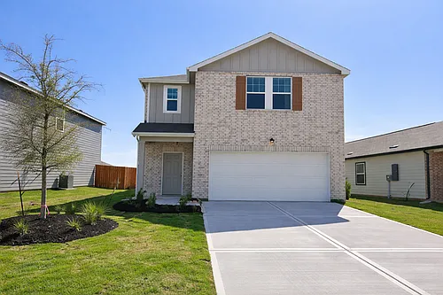 15043 Ronan Dr Photo 1