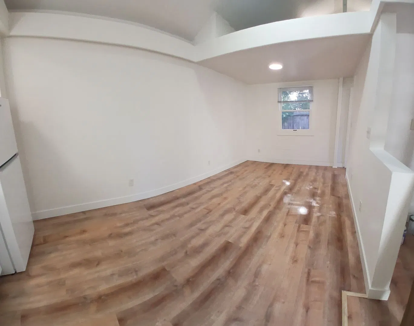 1 bed 1 bath near downtown — Photo 2