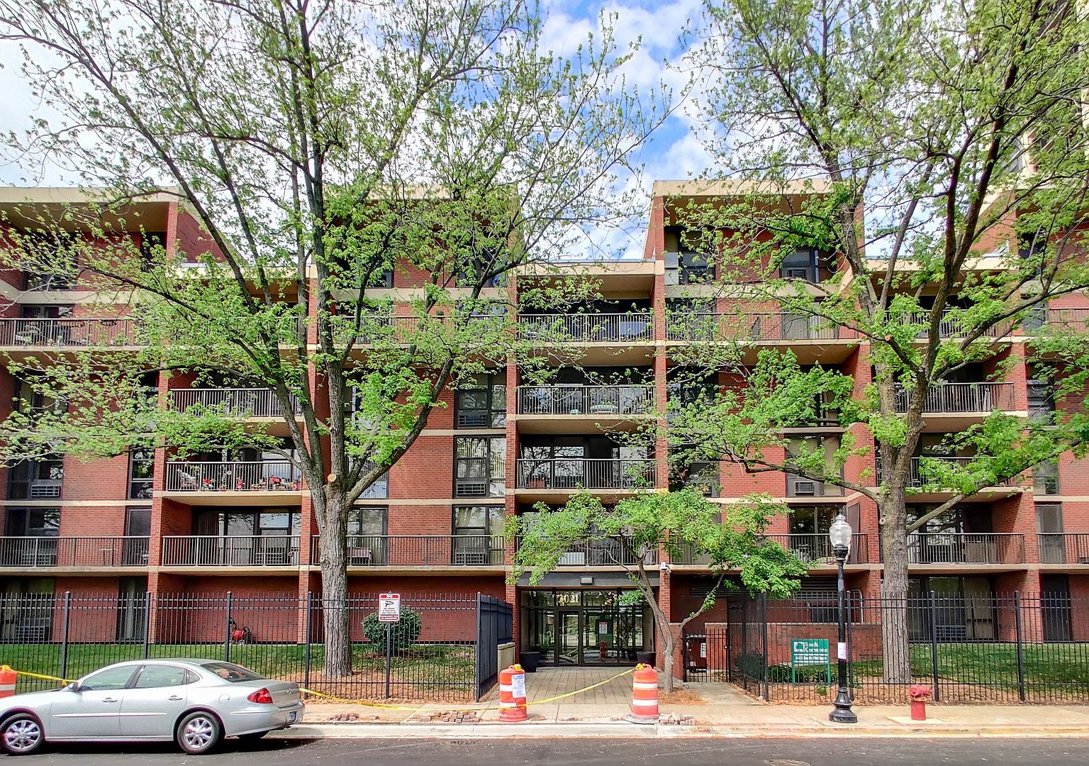 3021 S Michigan Ave UNIT 102, Chicago, IL 60616 Zillow