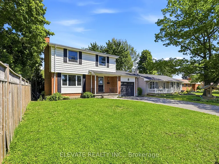 4 Pullen Ave — Photo 2