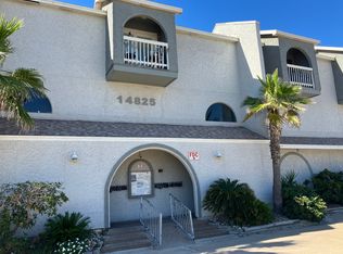 14825 Windward Dr APT 219, Corpus Christi, TX 78418