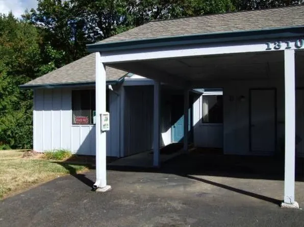 13100 NW 8th Ave #3B, Vancouver, WA 98685