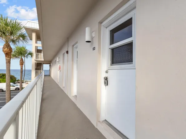 3851 N Ocean Blvd, Delray Beach, FL
