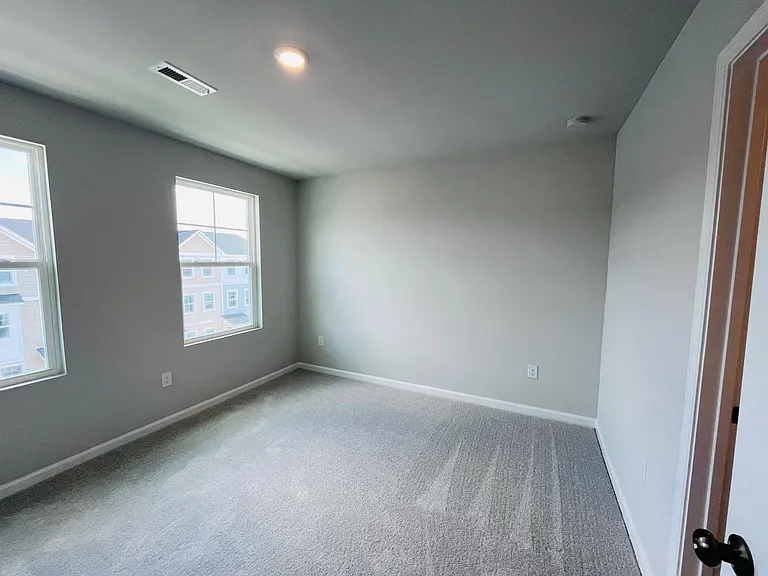 143 Sweet Lilac Way — Photo 16