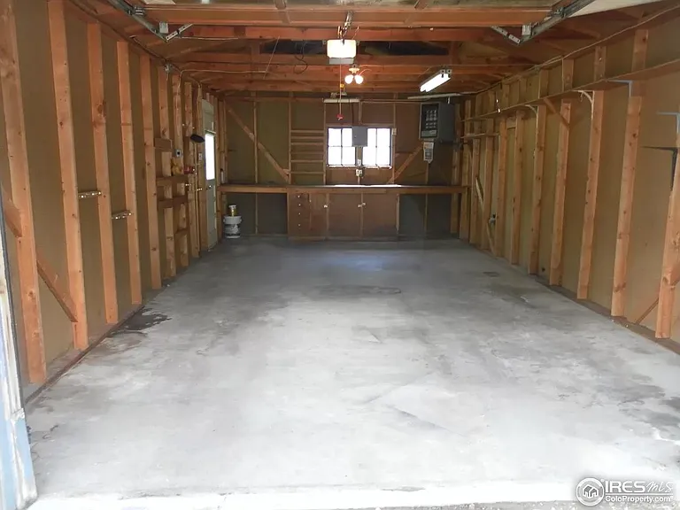 1330 Venice St — Photo 21
