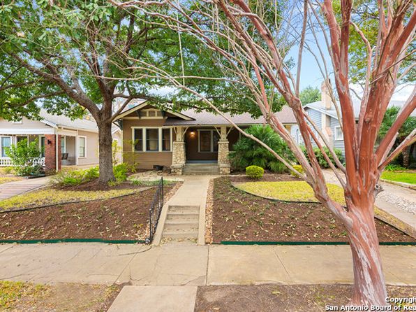 houses-for-rent-in-san-antonio-tx-821-homes-zillow