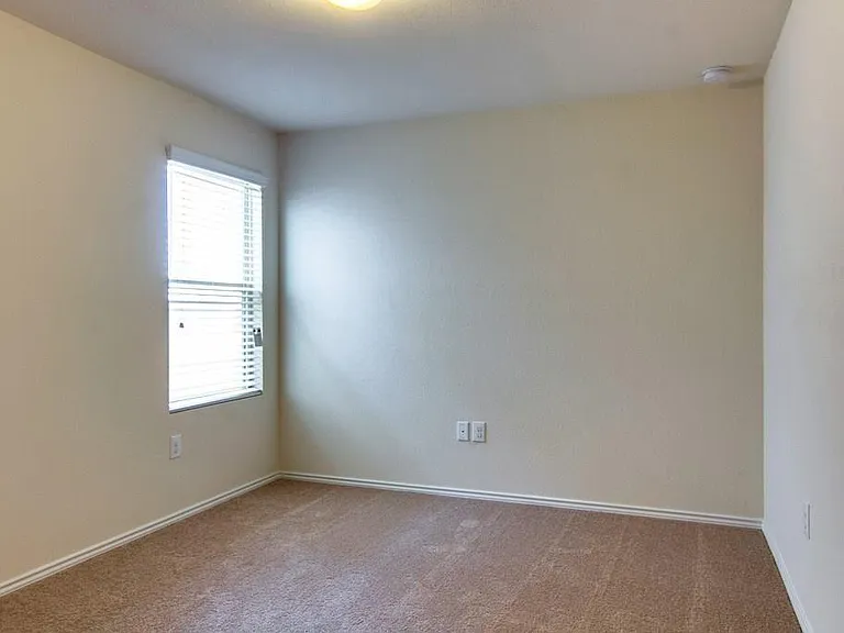 10604 Dimitrios Dr — Photo 11