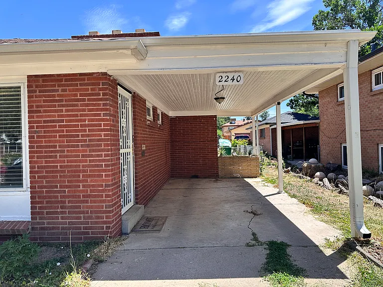 2240 Nome St — Photo 13