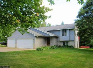 7709 Ski Chalet Dr, Breezy Pt, MN 56472