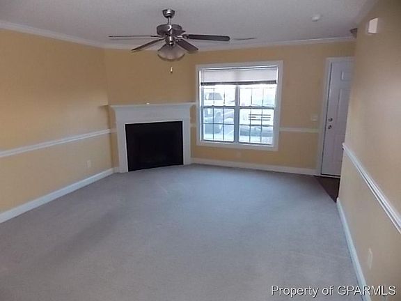 2nd image of 4243B Dudleys Grant Dr