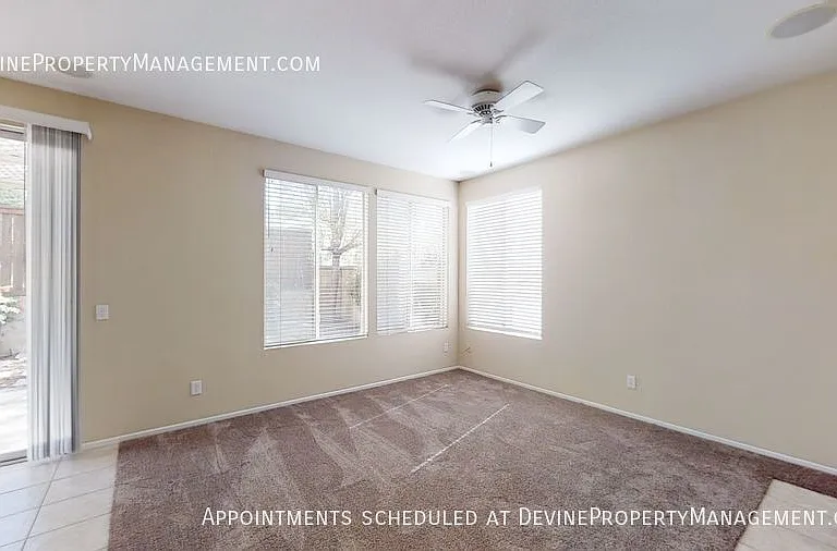 14124 Visions Dr — Photo 18