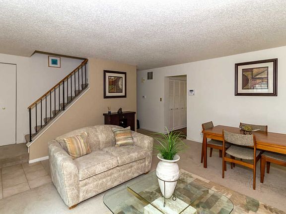 4th image of 22532 Latonia Ct