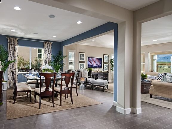 3rd image of 9728 Wild Horse Ct