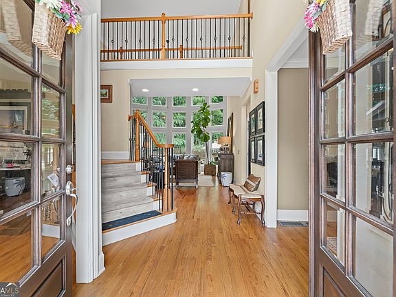 5th image of 5190 Estate View Trce