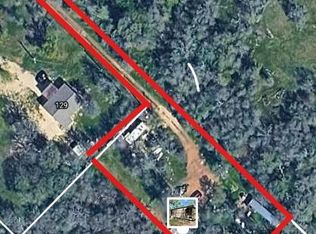125 McDowell Rd, Del Valle, TX 78617